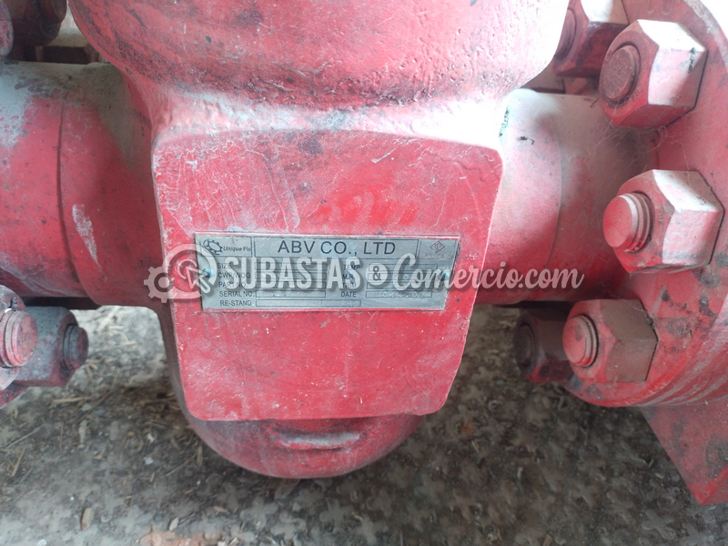 img_20260903_112903.png