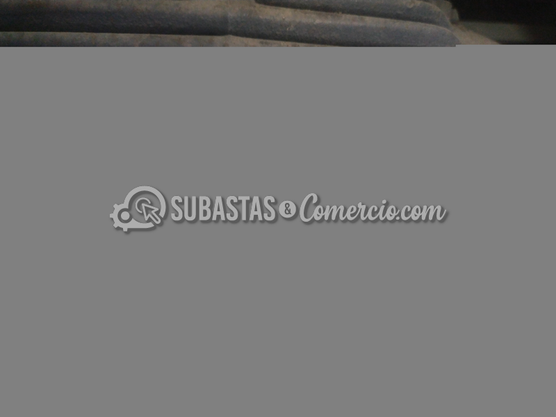 img_20260903_134110.png
