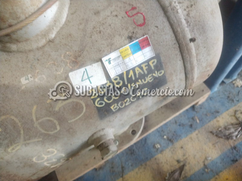 img_20260903_135722.png