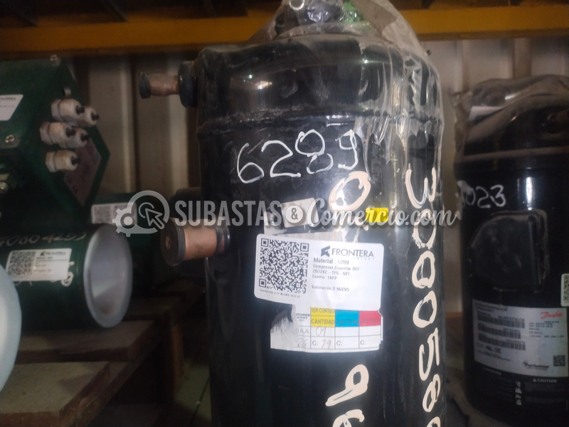 img_20260903_144639.png