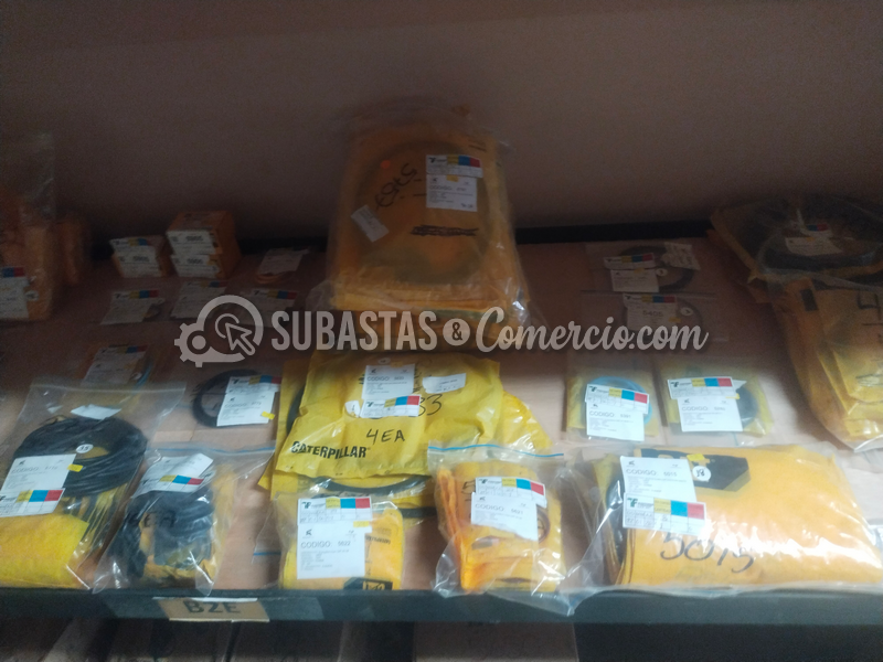 img_20260903_152101.png
