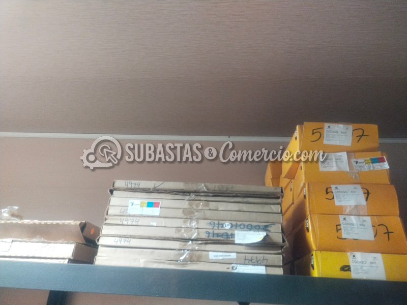 img_20260903_152234.png