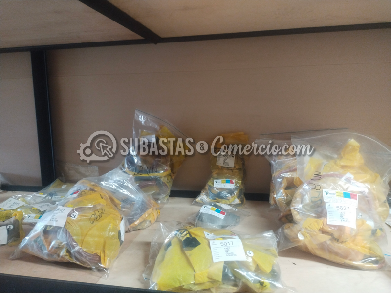 img_20260903_152253.png