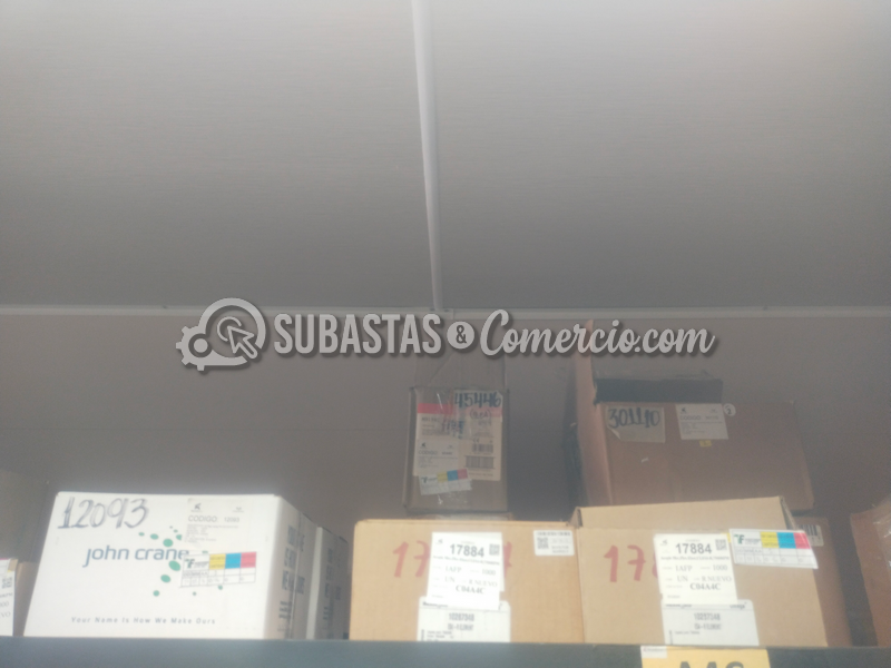 img_20260903_152307.png