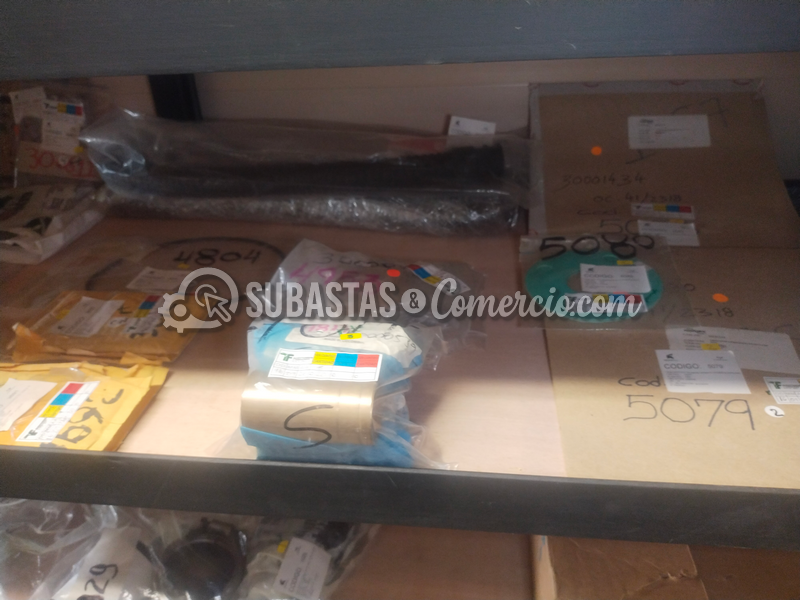 img_20260903_153026.png