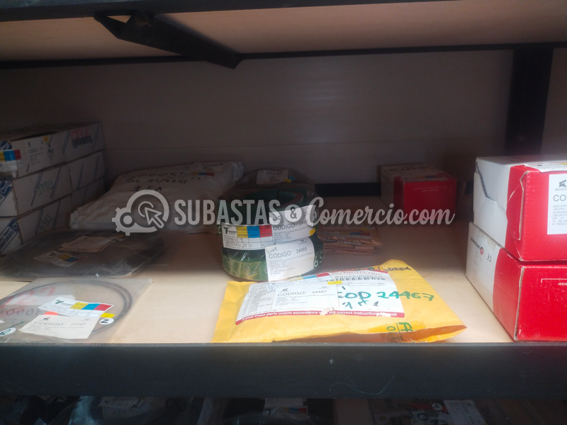 img_20260903_153054.png