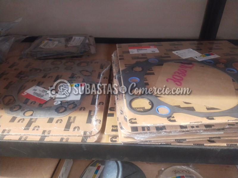 img_20260903_153132.png