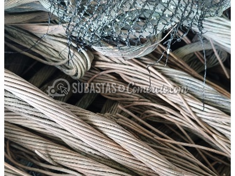image21.png
