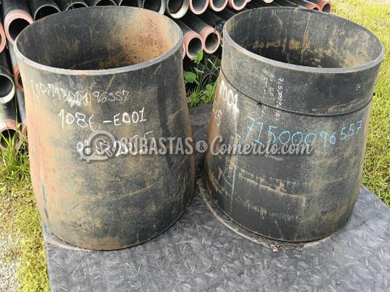 132.png