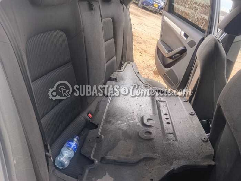 164481.png