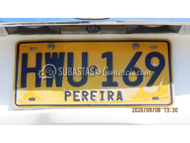 img_7215.png