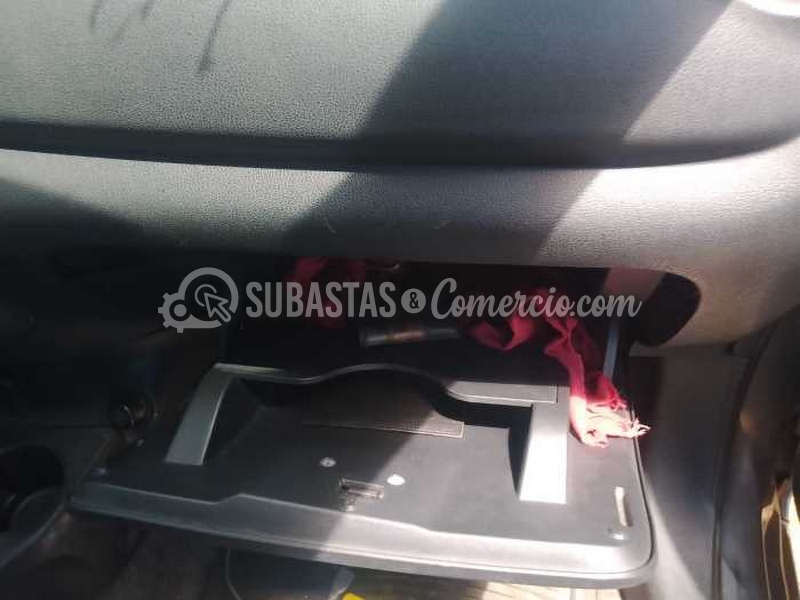 whatsapp_image_2026-08-23_at_1.58.06_pm__1_.png