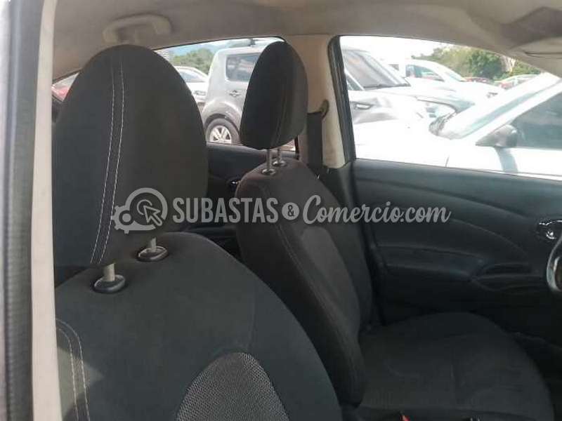 whatsapp_image_2026-08-23_at_1.58.07_pm.png