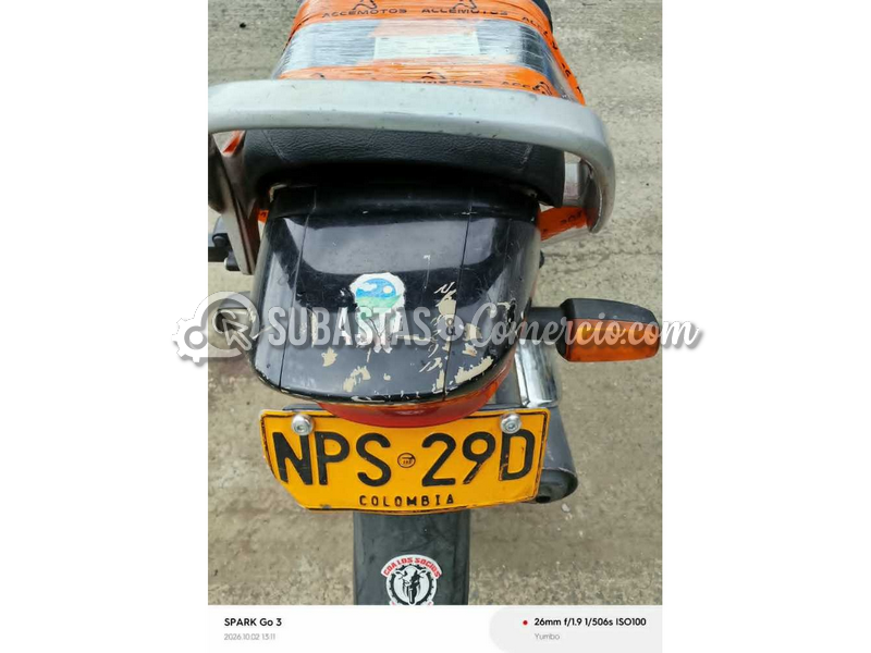 02df3961-4d3b-4936-bf70-3f9d08caa37d.png