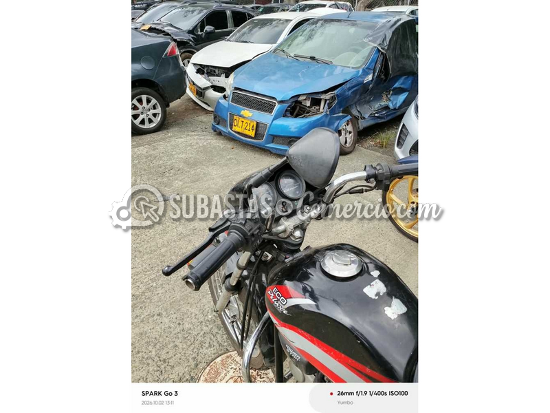 078130ce-5251-4afd-826b-55e8bb63f9e7.png