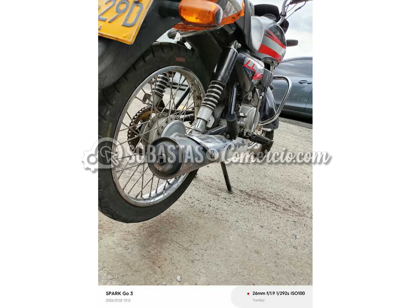2ae8c47e-d02f-49c4-be97-e061df41e309.png