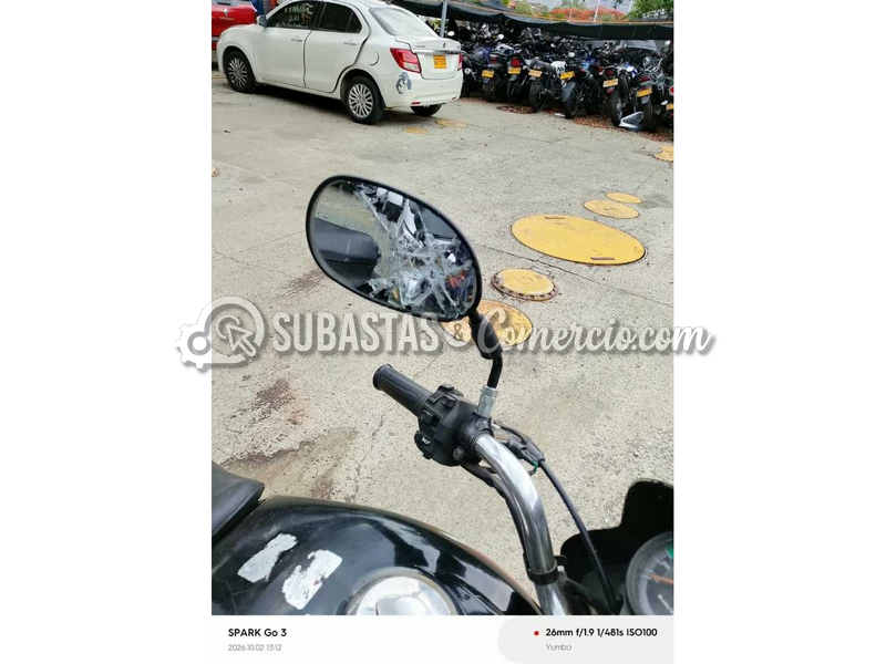 f929bf9a-facd-451e-abfe-db47bfd1ef60.png