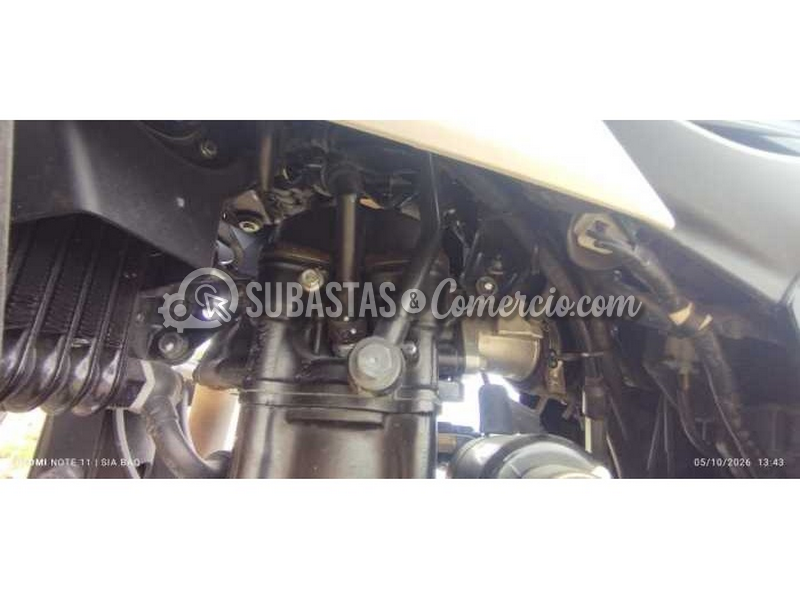 img-20261005-wa0142.png