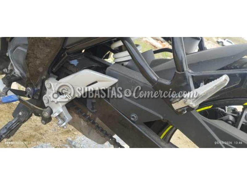 img-20261005-wa0151.png