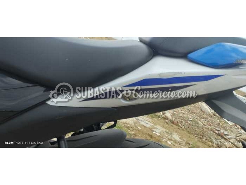 img-20261005-wa0157.png