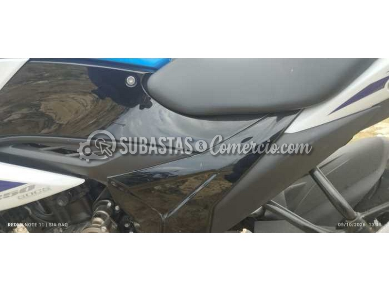 img-20261005-wa0159.png