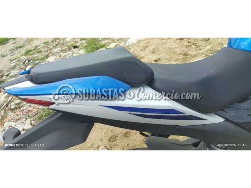 img-20261005-wa0161.png