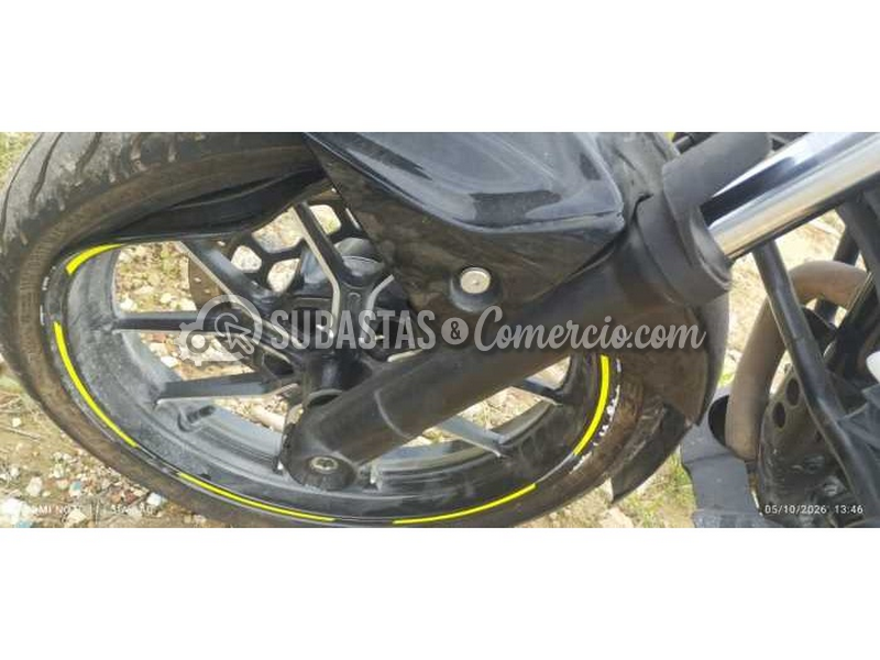 img-20261005-wa0163.png