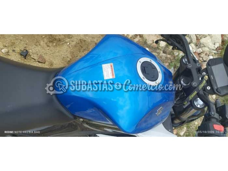img-20261005-wa0164.png
