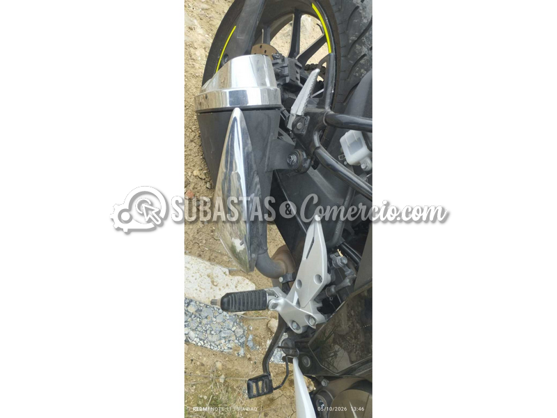 img-20261005-wa0166.png