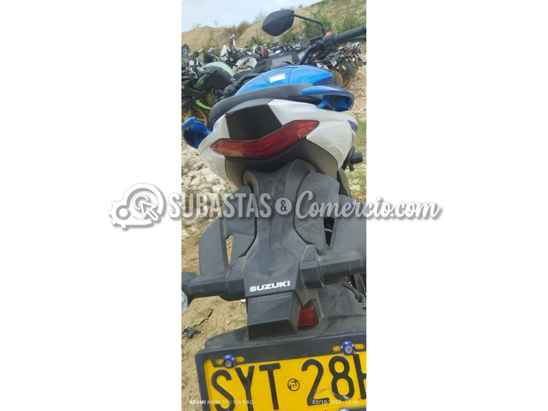 img-20261005-wa0167.png