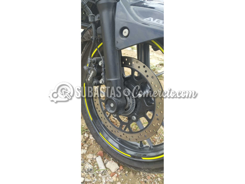 img-20261005-wa0168.png