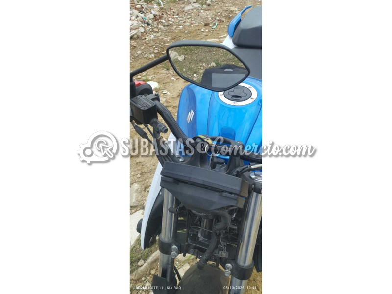 img-20261005-wa0173.png