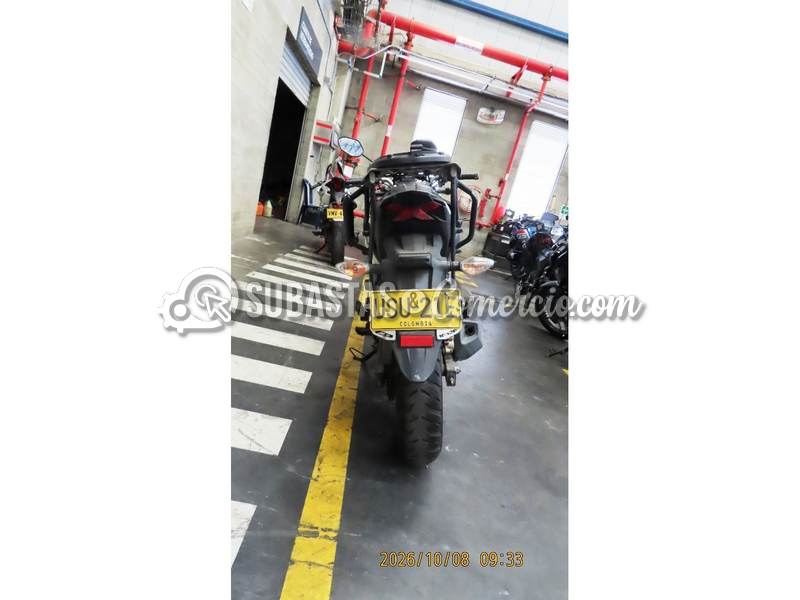 img_7042.png