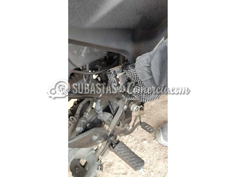 img_20260825_151141.png