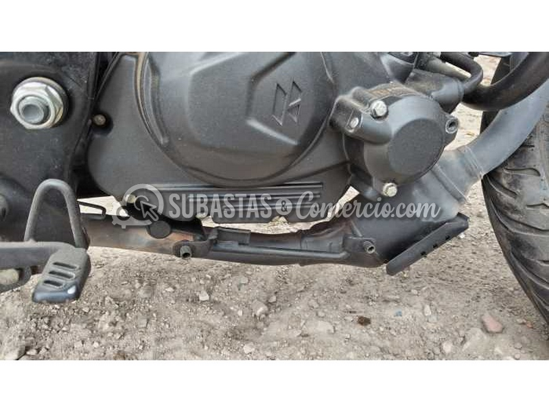 img_20260825_151206.png