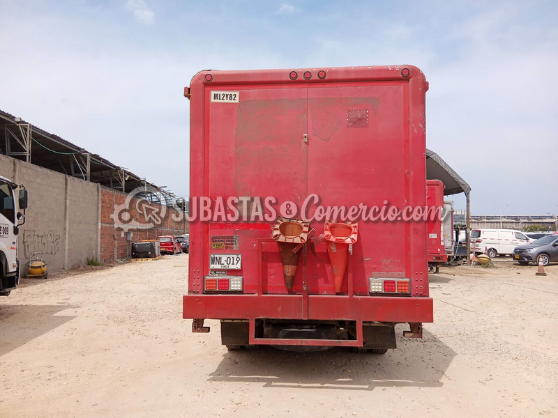 wnl019_7.png