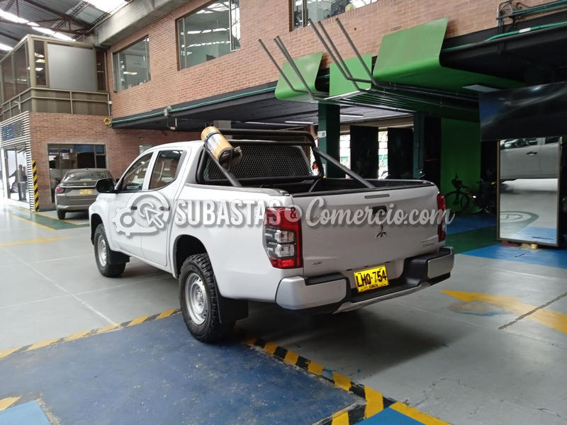 lhq754_6.png