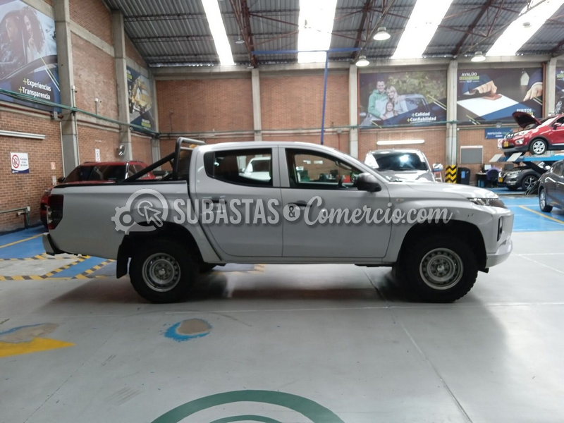 lhq754_9.png