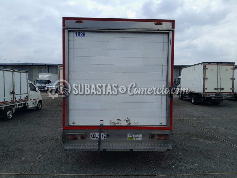 kol072_7.png