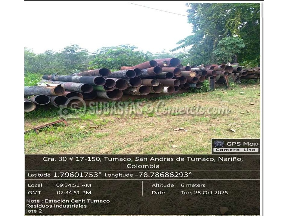 05_tuberia_acero_carbon_apilada.jpg