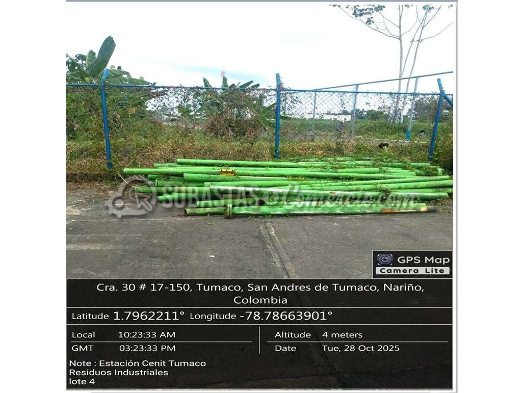 07_tuberia_verde.jpg