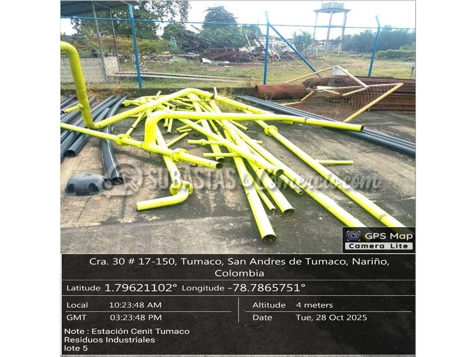 08_tuberia_amarilla.jpg