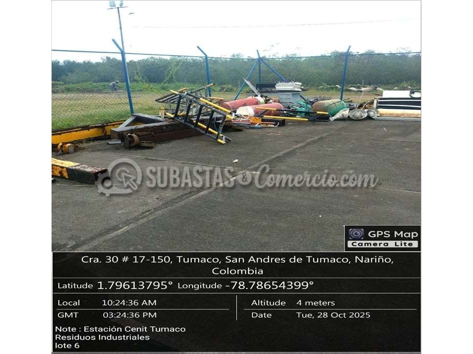 09_estructuras_metalicas_varias.jpg