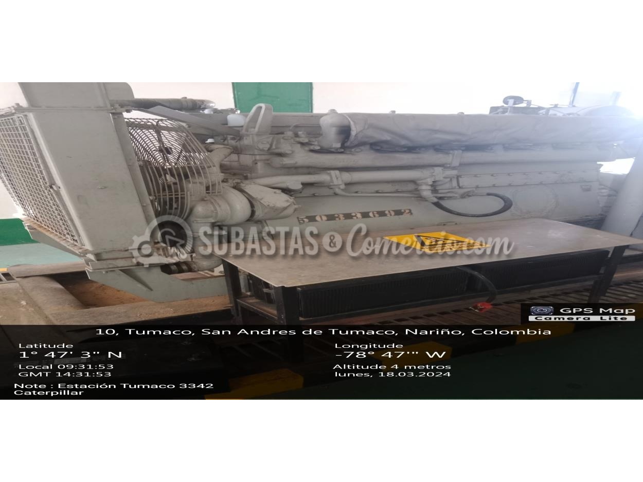 10_motor_combustion_vista_lateral.jpg