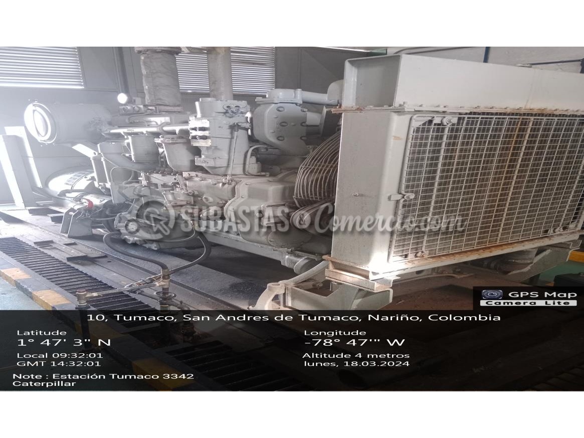 11_motor_combustion_radiador.jpg