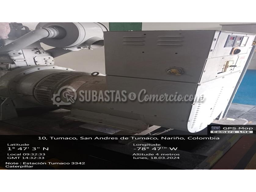 12_motor_generador_vista_general.jpg