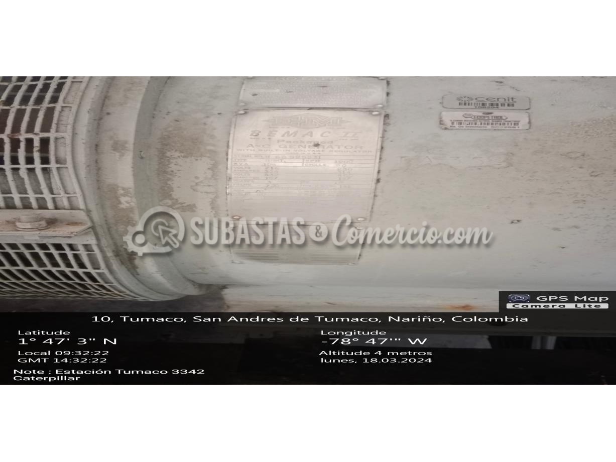 13_motor_generador_lateral.jpg