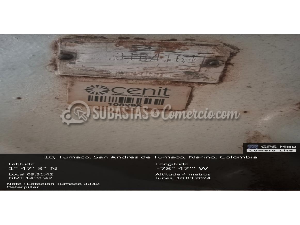 15_placa_identificacion_equipo.jpg