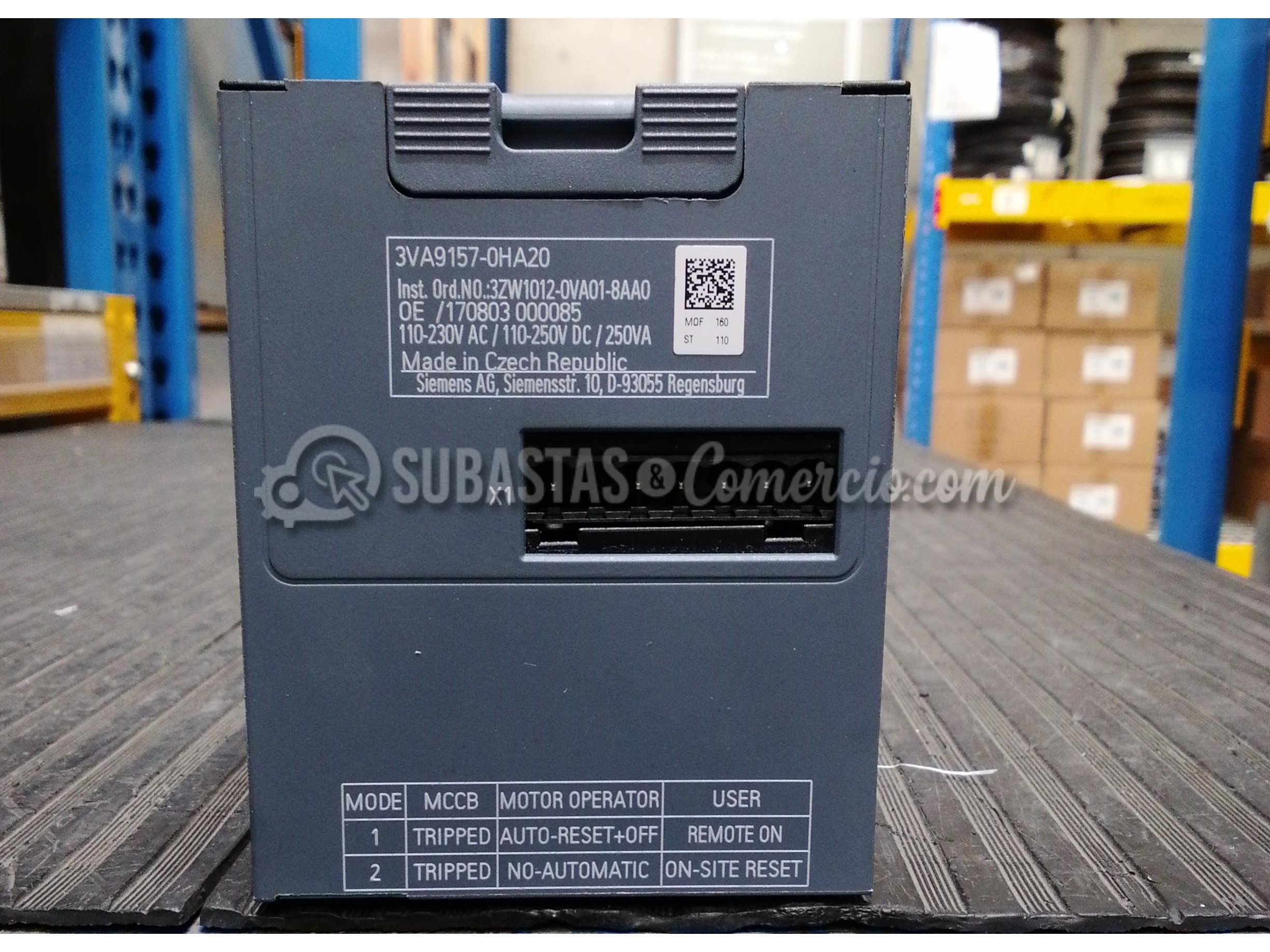 3va9157-0ha20mo320._110-230_v_imagen3.jpg