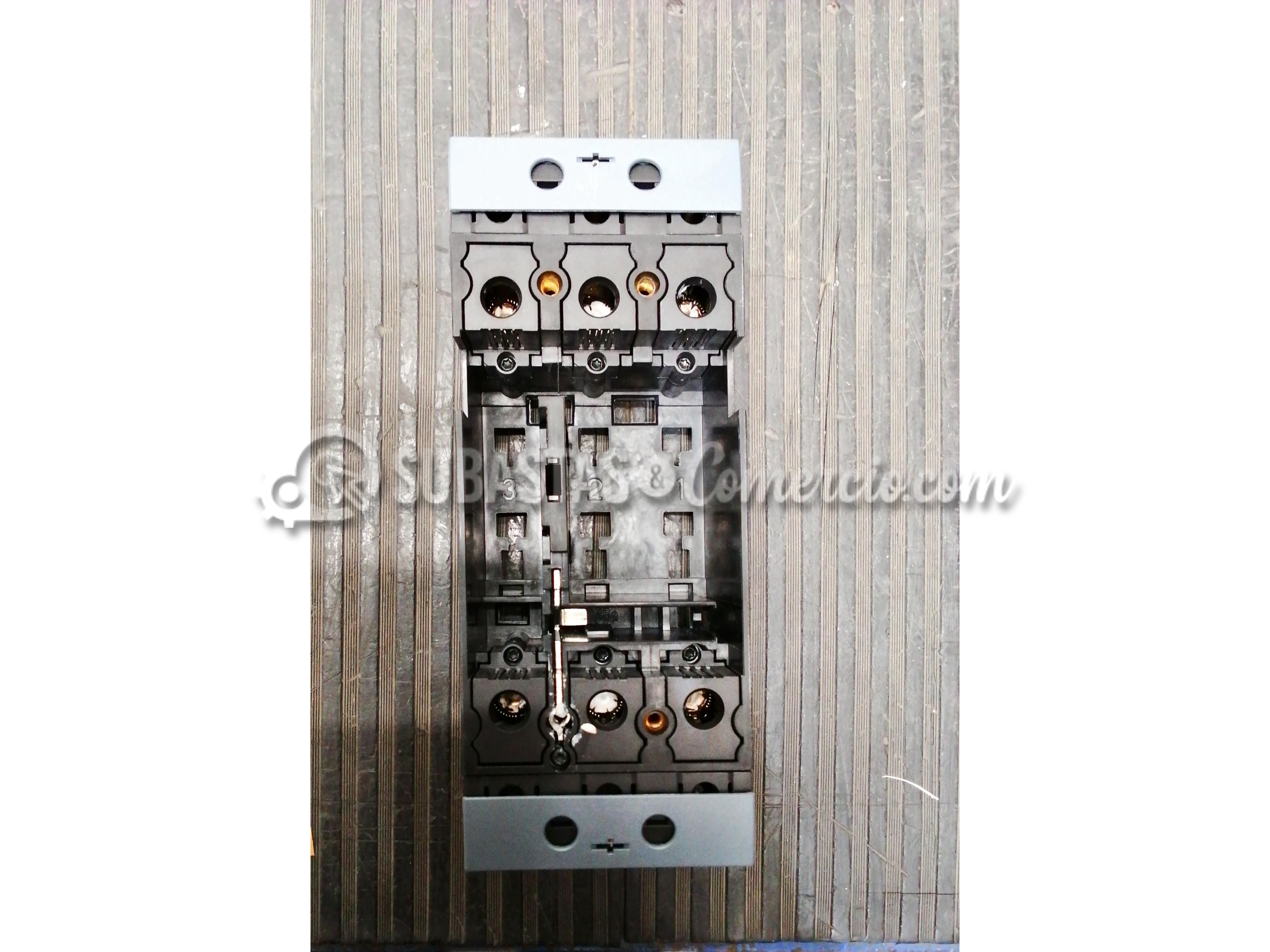 3va9113-0kp00a_steckeinheit._komplettba_imagen2.jpg
